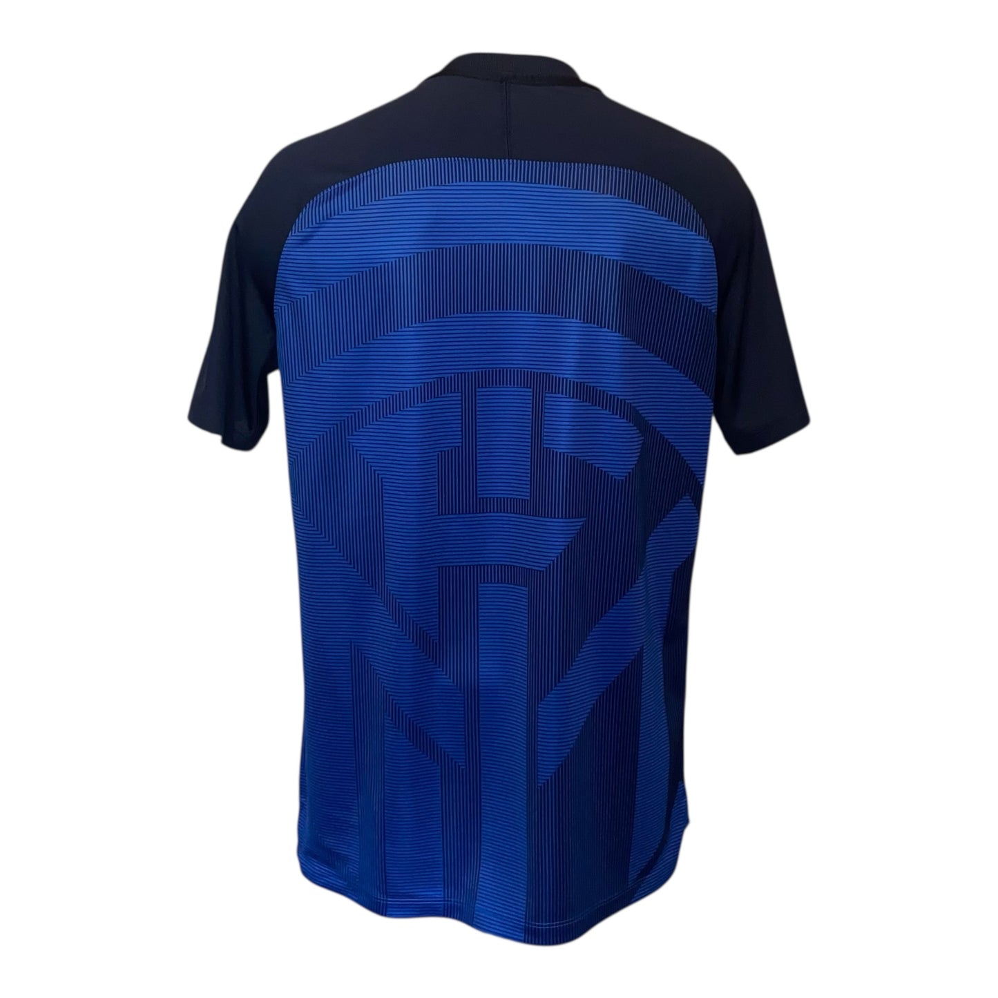 Inter Milan 18/19 Premacth M