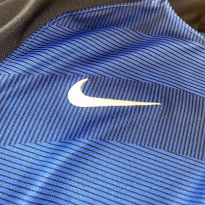 Inter Milan 18/19 Premacth M