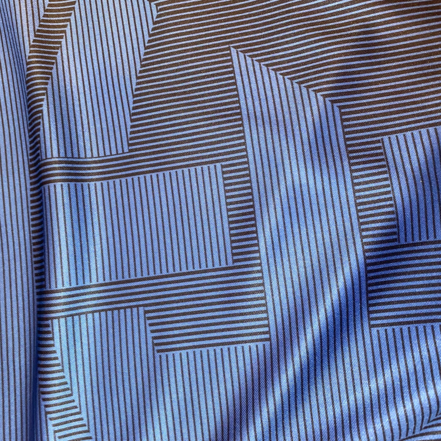 Inter Milan 18/19 Premacth M