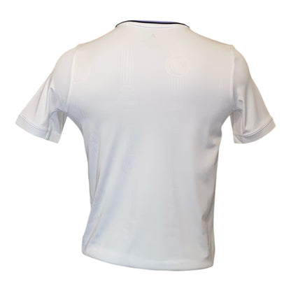 Real Madrid 22/23 Local 152