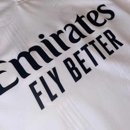 Real Madrid 22/23 Local 152