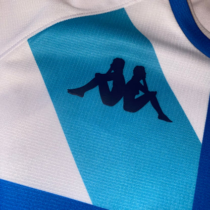 Deportivo de La Coruña 21/22 Alternativa L