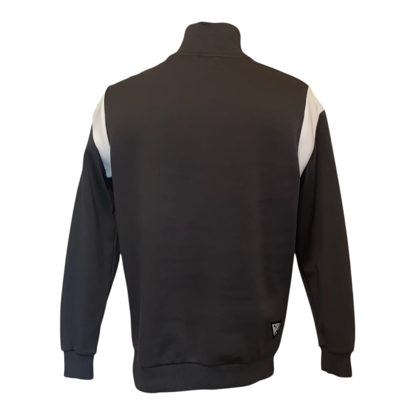 Manchester City Chaqueta S