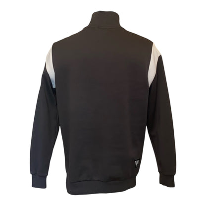 Manchester City Chaqueta S