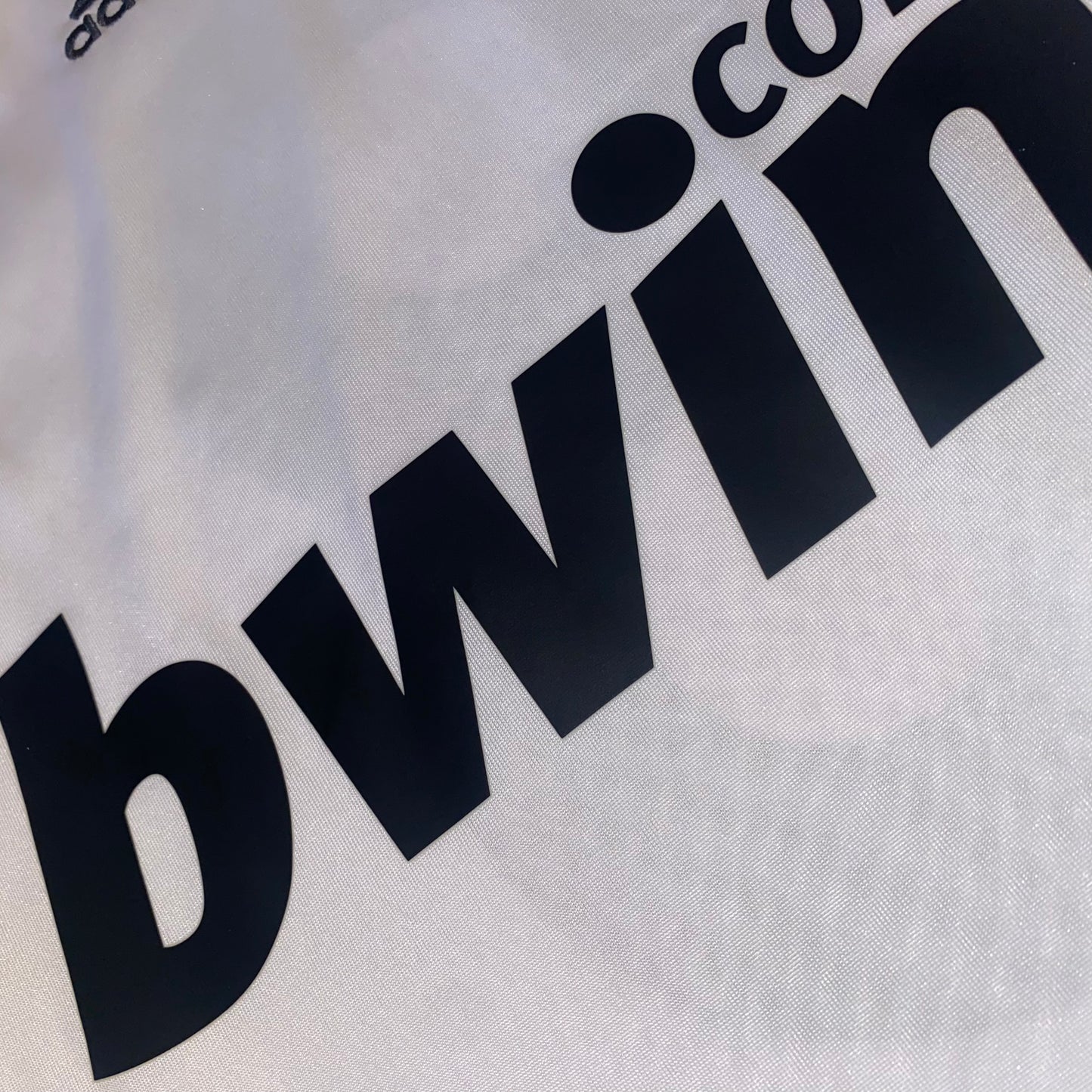 Real Madrid 09/10 Local #8 Kaka XL