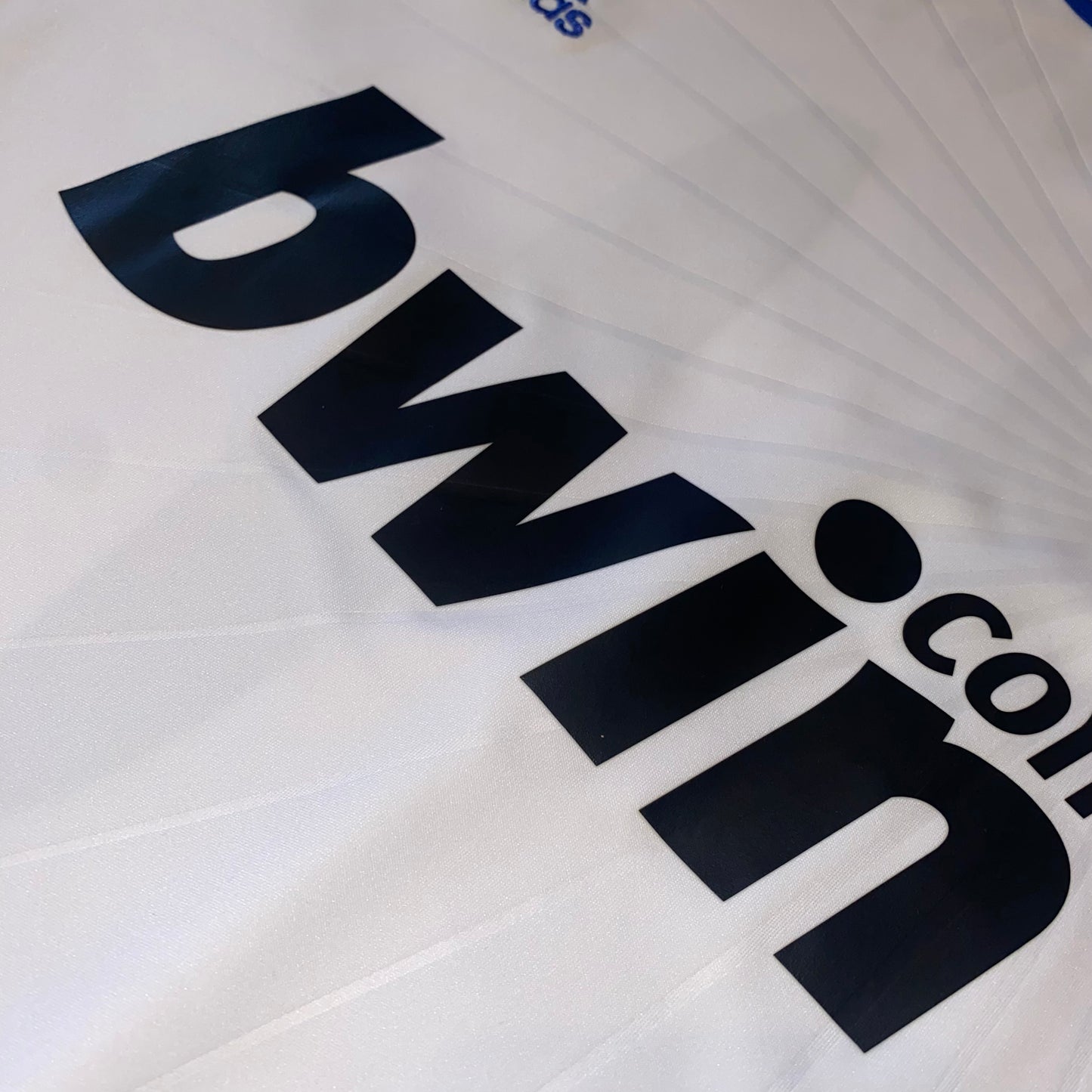 Real Madrid 10/11 Local #4 Ramos XL