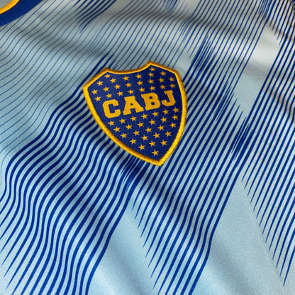Boca Juniors 23/24 Alternativa L