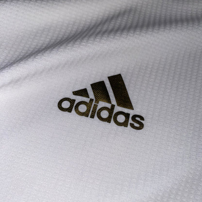 Real Madrid 19/20 Local Player Version XL