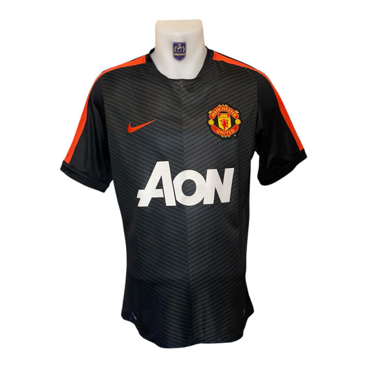 Manchester United 14/15 entreno L