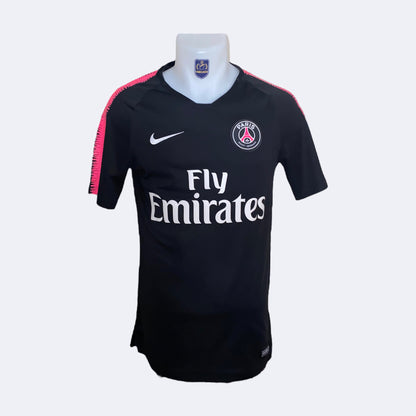 PSG 18/19 Entreno (Muy Bueno) S