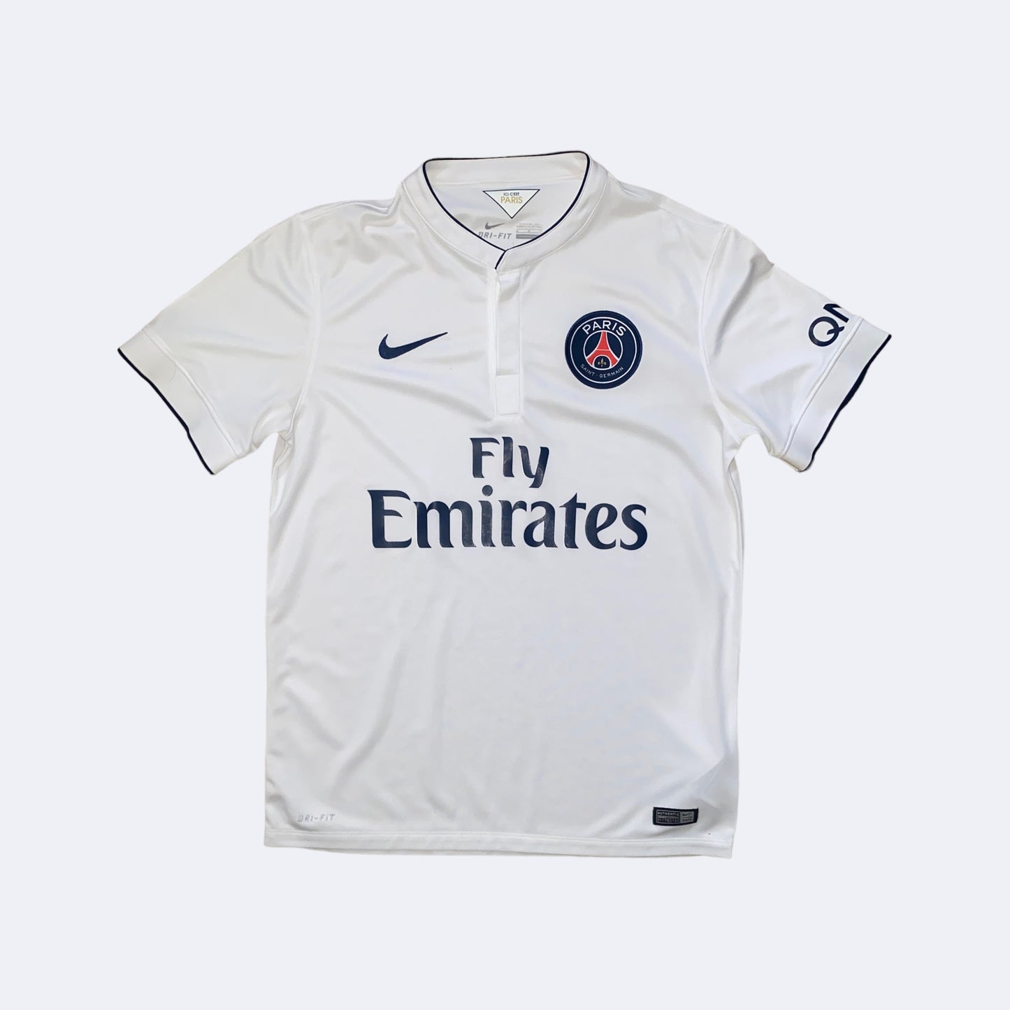 PSG 14/15 Visitante  M