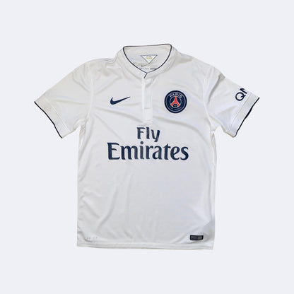 PSG 14/15 Visitante  M