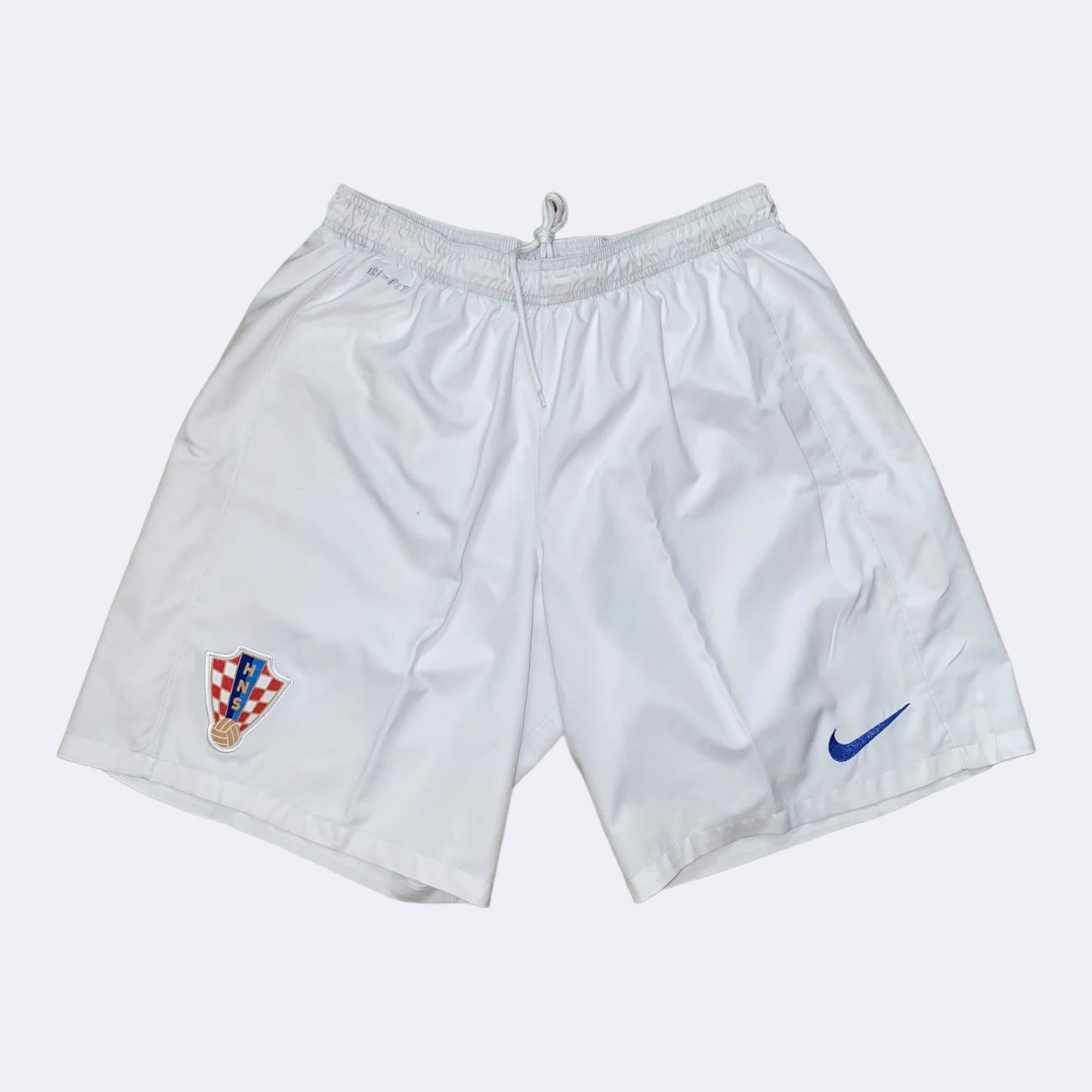 Croacia Short  XL