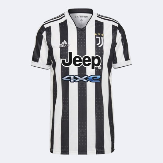 Juventus 21/22 Local XL