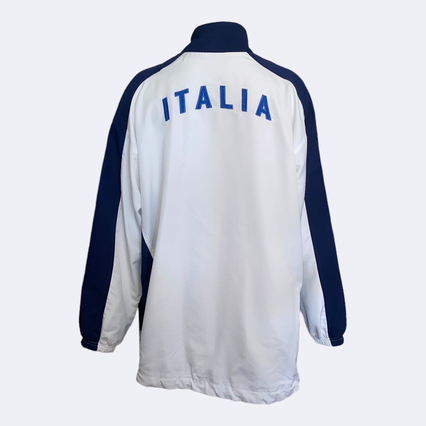 Italia 1998 Chaqueta (Muy Bueno) XL