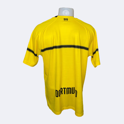 Borussia Dortmund 18/19 Local L