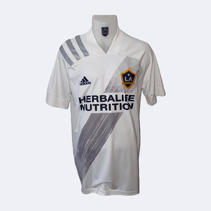 Los Angeles Galaxy 2020 Local L