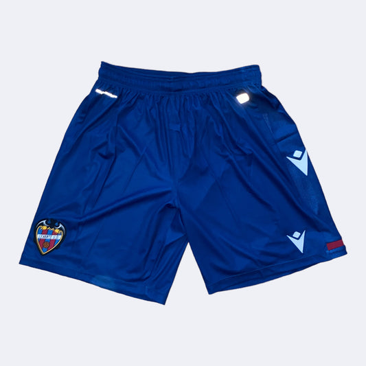 Levante Short M