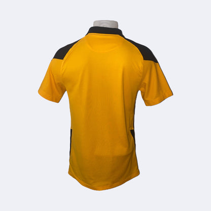 Kaizer Chiefs 20/21 Local XS