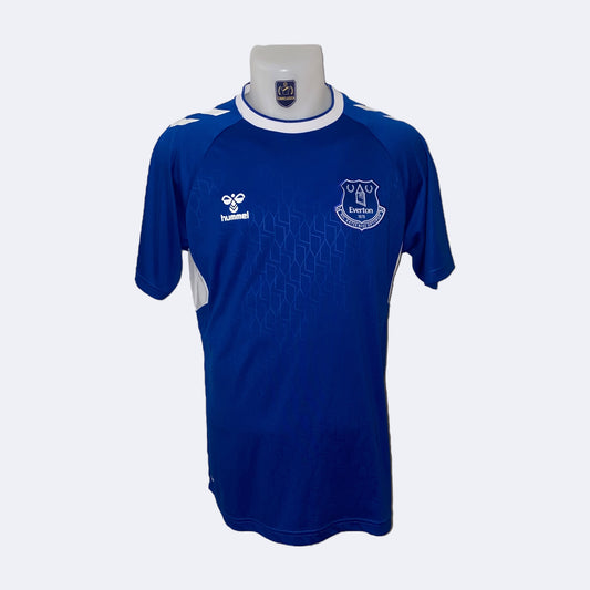 Everton 22/23 Local M