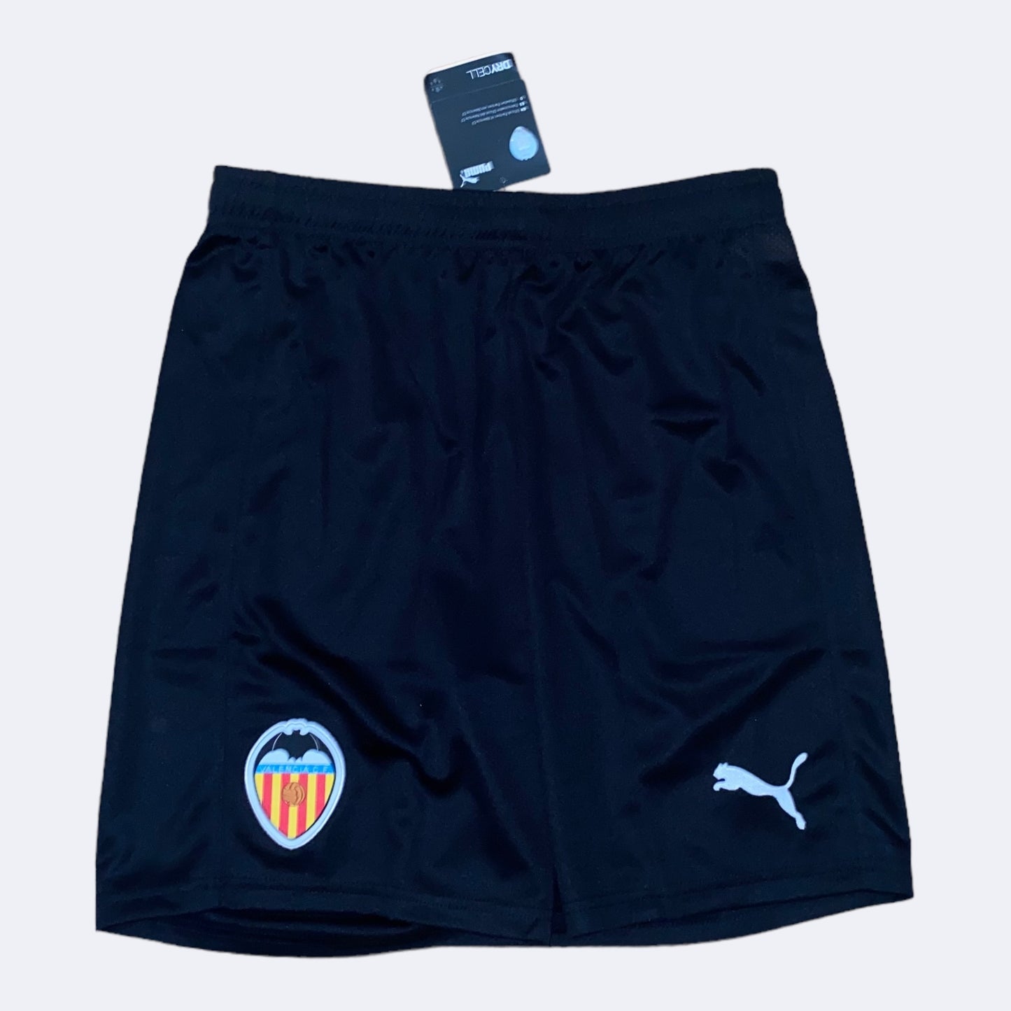 Valencia Short S