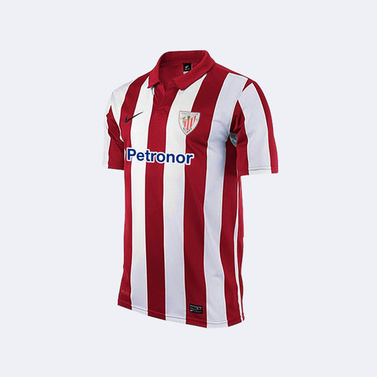 Athletic Club 13/14 Local M