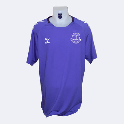 Everton 21/22 Entreno 2XL