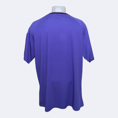 Everton 21/22 Entreno 2XL