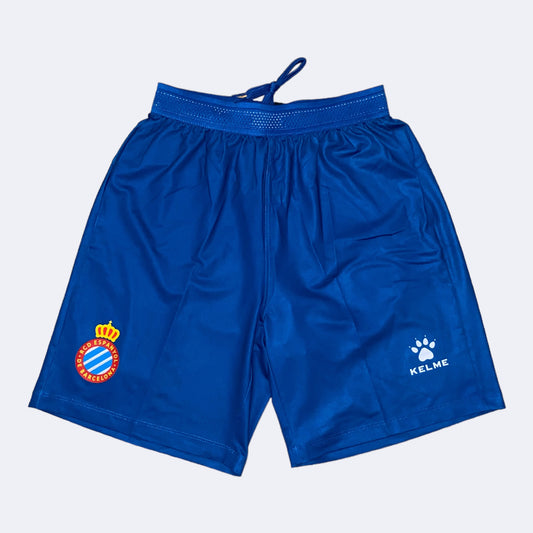 Espanyol Short S