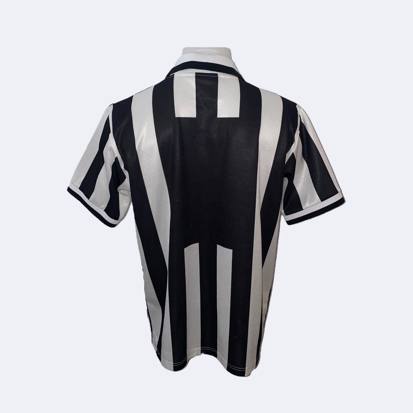 Juventus 1995/96 Local M