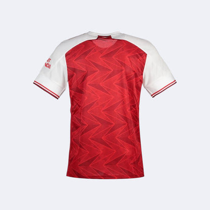 Arsenal 20/21 Local L