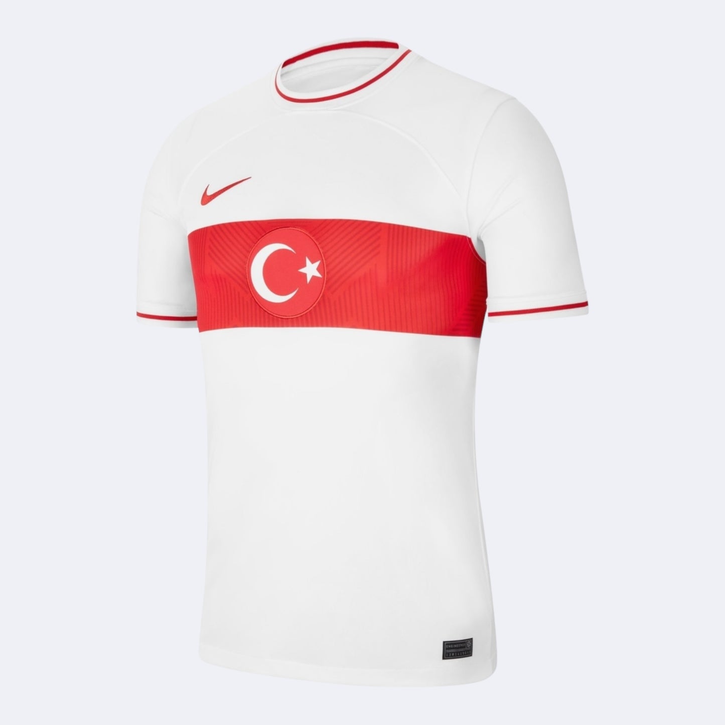 Turquia 2022 Local XL