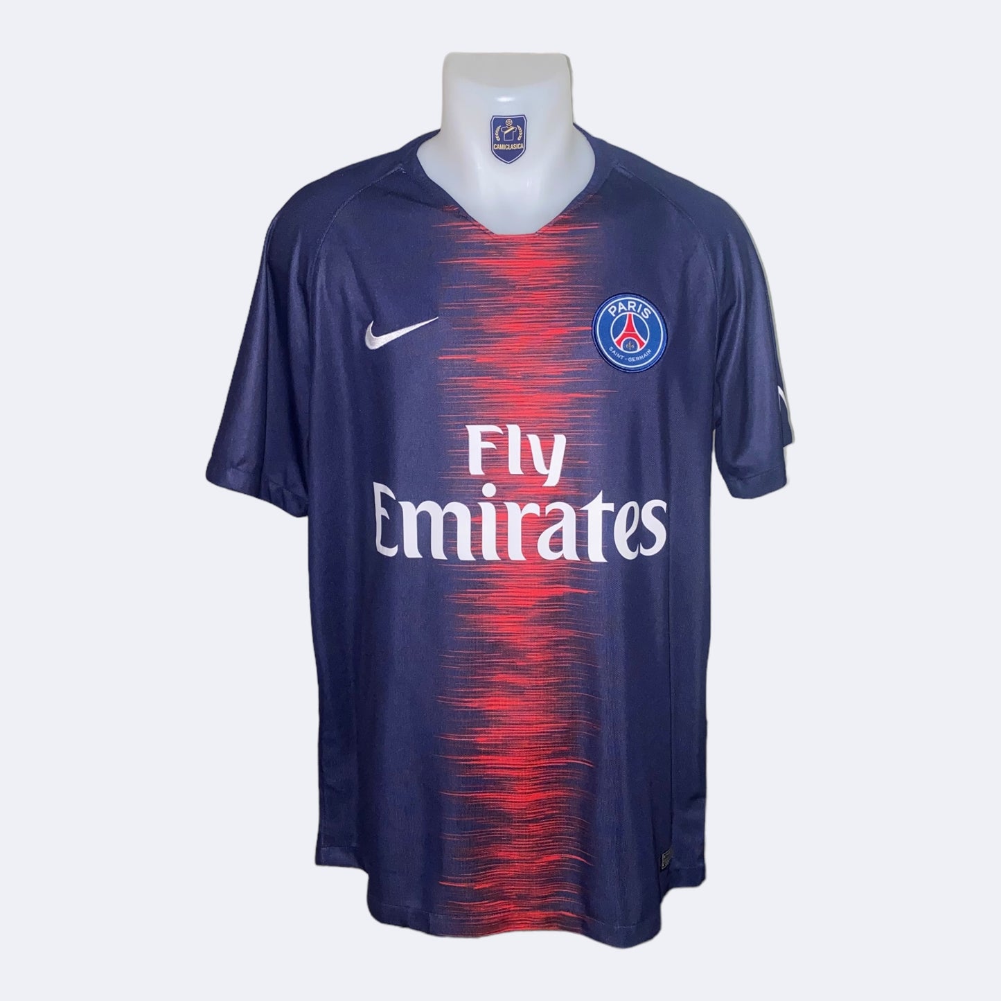 PSG 18/19 Local L