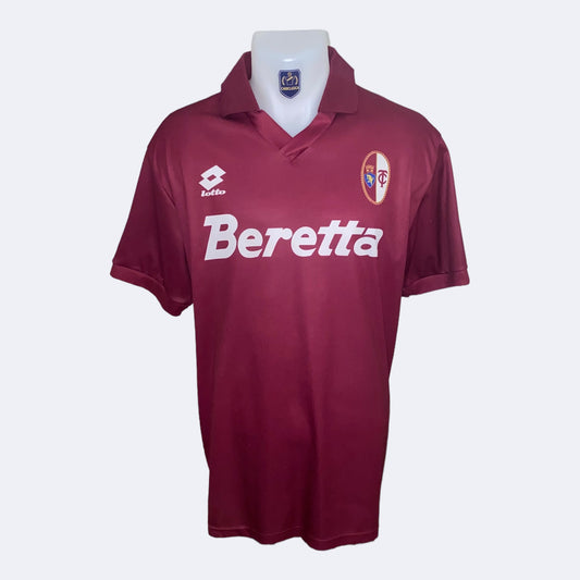 Torino 1993/94 Local S