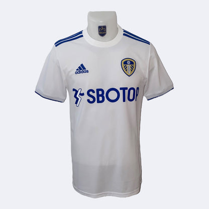 Leeds United 20/21 Local XS