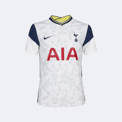 Tottenham 20/21 Local L