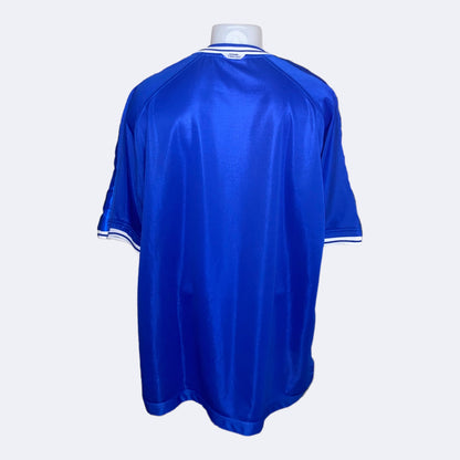 Chelsea 00/01 Local (Muy Bueno) 2XL