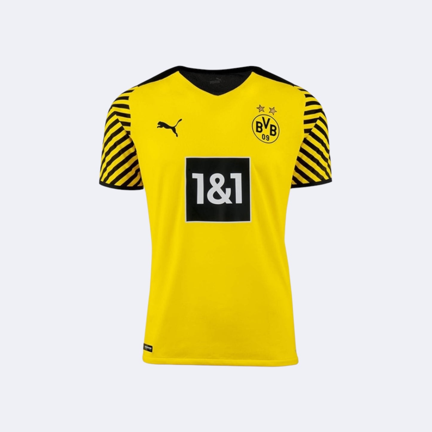 Borussia Dortmund 21/22 Local S