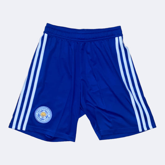 Leicester City Short Local S