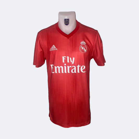 Real Madrid 18/19 Alternativa S