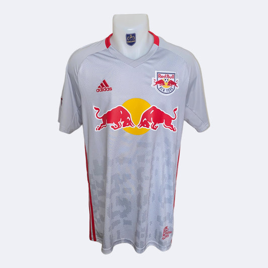 New York Red Bulls 18/19 Local M