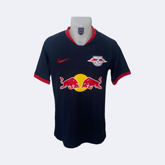 RB Leipzig 19/20 Visitante S