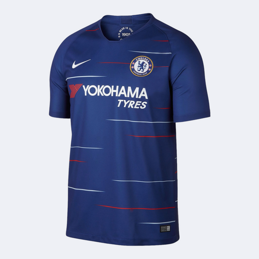 Chelsea 18/19 Local M