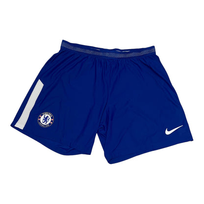Chelsea 17/18 Short 2XL