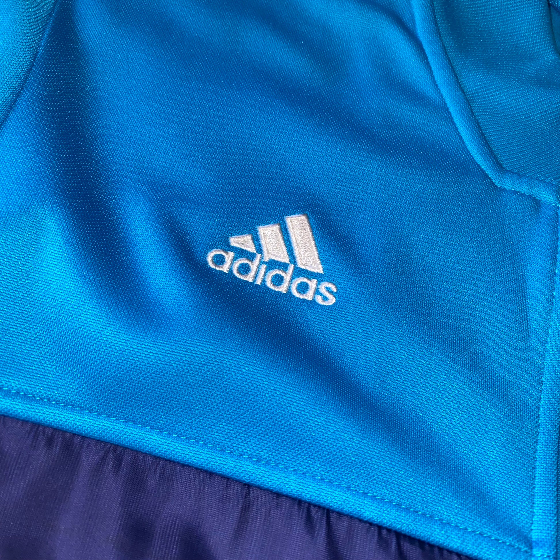 Real Madrid 13/14 Chaqueta 