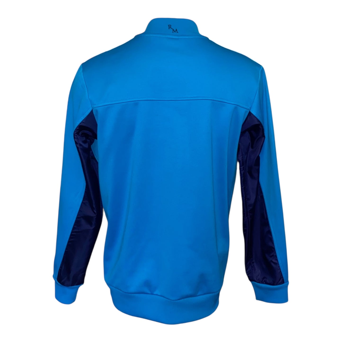 Real Madrid 13/14 Chaqueta 