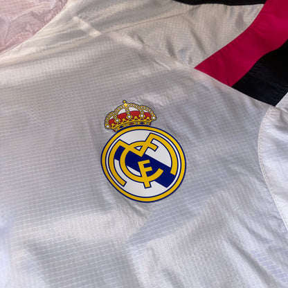Real Madrid 13/15 Chaqueta