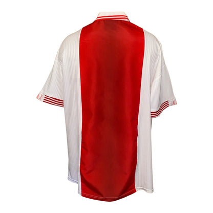 Ajax 97/98 Local XL