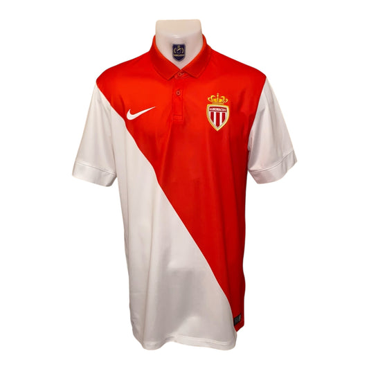 Monaco 14/15 Local M