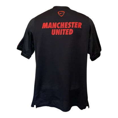 Manchester United 14/15 entreno L